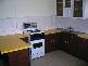 114 ERSKINE STREET, Armidale NSW 2350