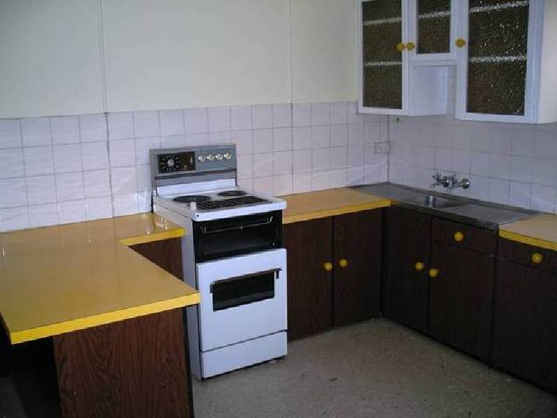114 ERSKINE STREET, Armidale NSW 2350