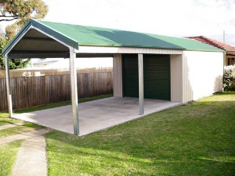 114 ERSKINE STREET, Armidale NSW 2350