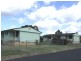 5/198 CANAMBE STREET, Armidale NSW 2350
