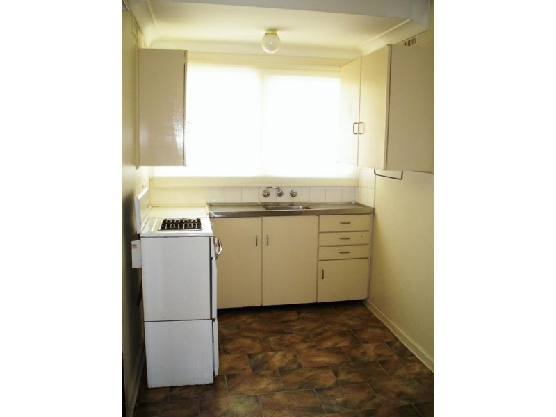 5/198 CANAMBE STREET, Armidale NSW 2350