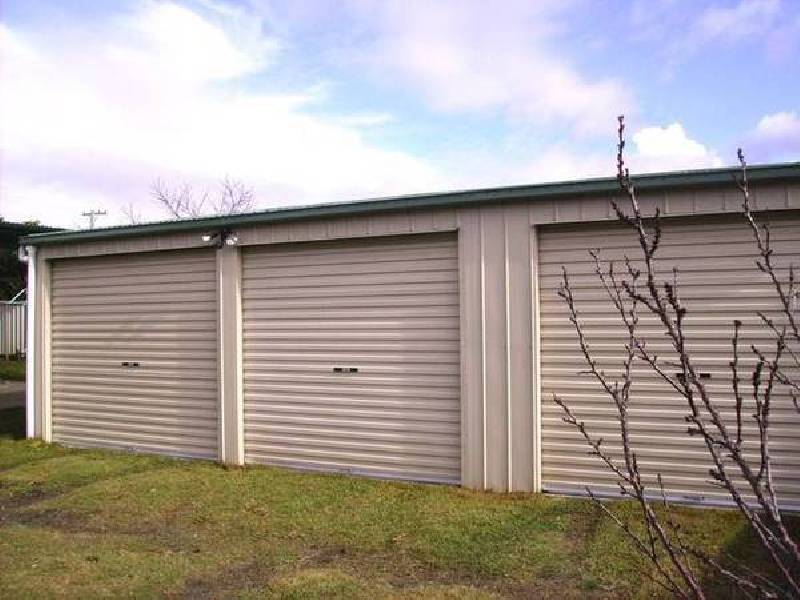 100 GOLGOTHA STREET, Armidale NSW 2350