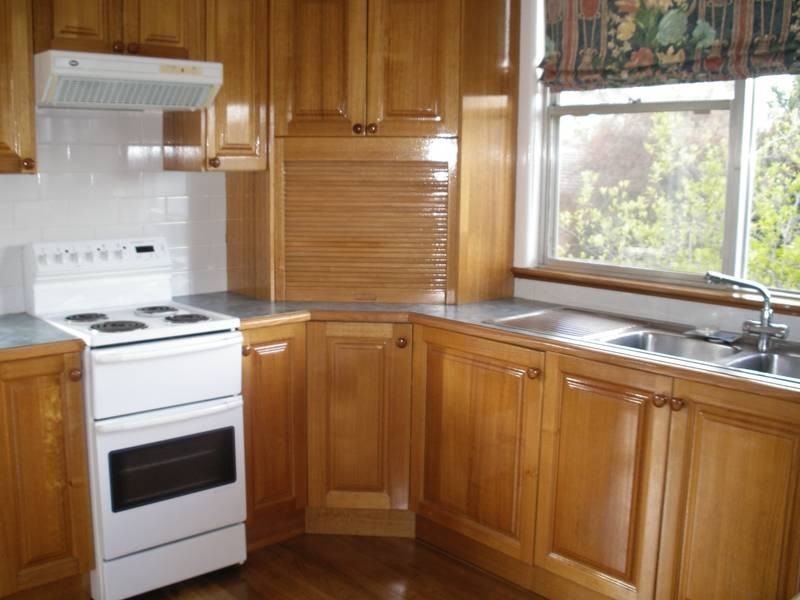 29 Richardson Avenue, Armidale NSW 2350