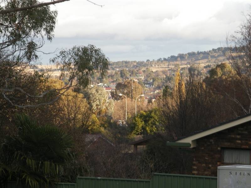 29 Richardson Avenue, Armidale NSW 2350