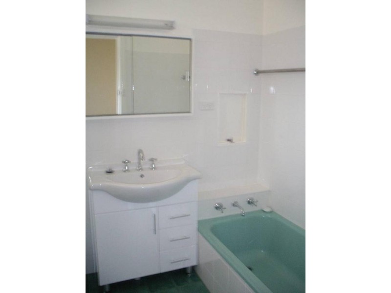 29 Richardson Avenue, Armidale NSW 2350