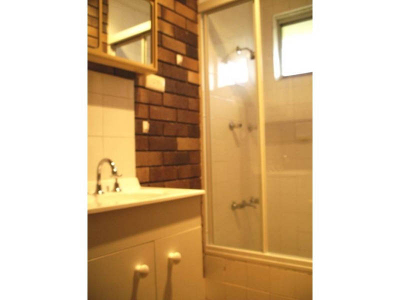 2/3 ATHERTON STREET, Armidale NSW 2350