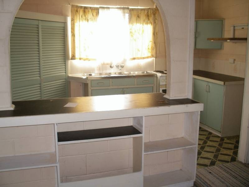 3/5 Kuranda Avenue, Armidale NSW 2350