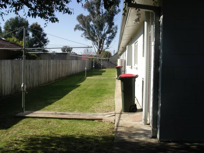 3/5 Kuranda Avenue, Armidale NSW 2350