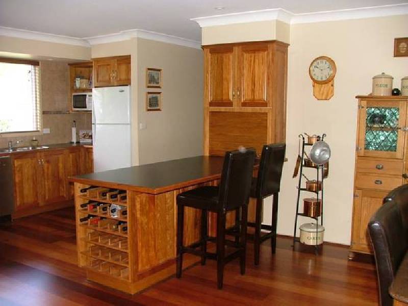 Castledoyle Road, Armidale NSW 2350