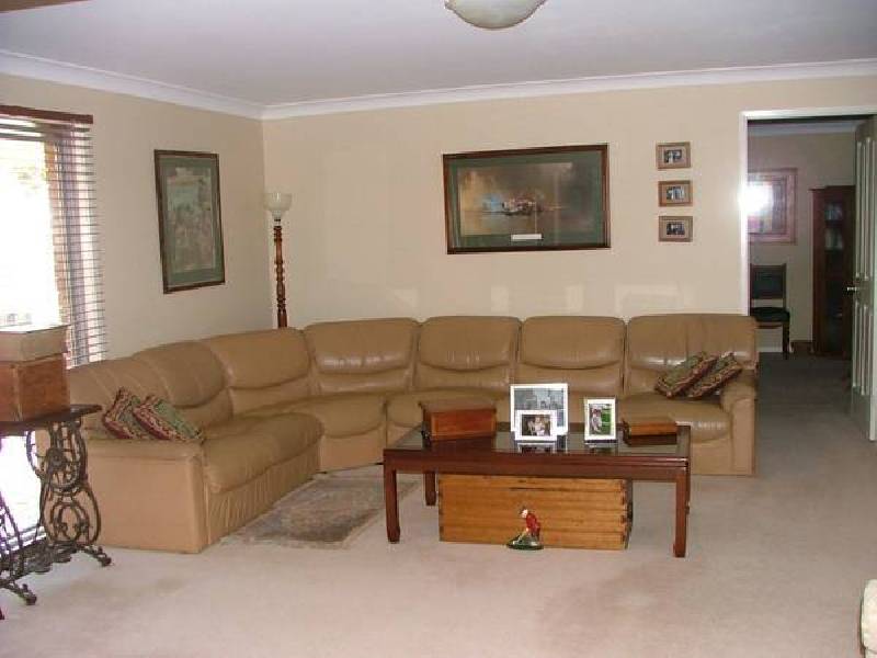 Castledoyle Road, Armidale NSW 2350