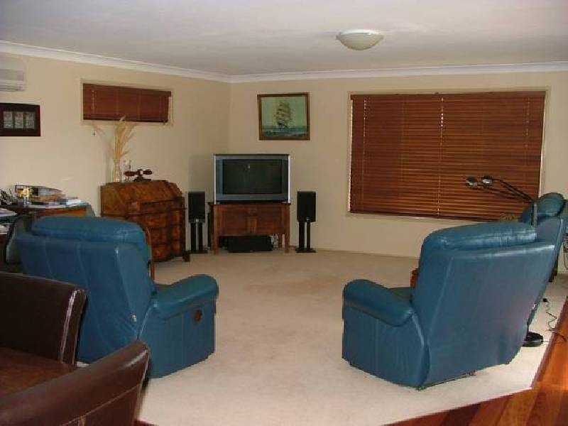 Castledoyle Road, Armidale NSW 2350