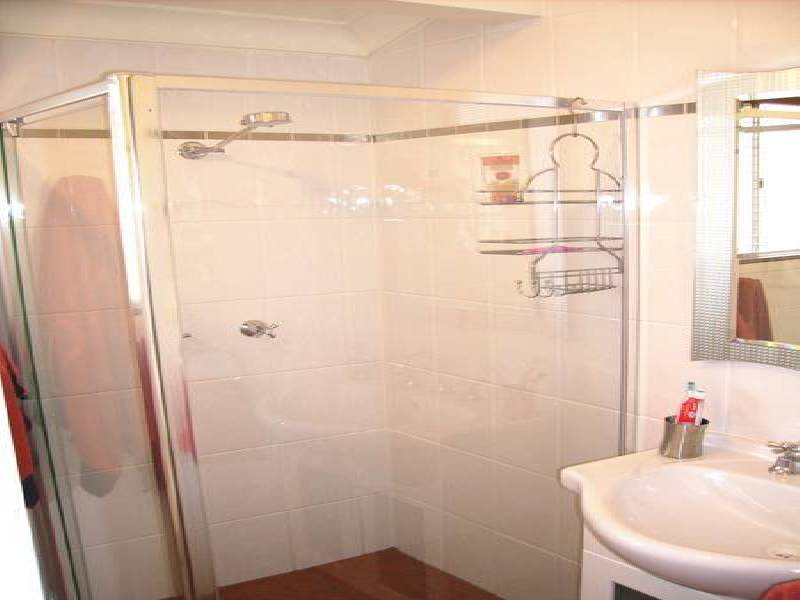 Castledoyle Road, Armidale NSW 2350