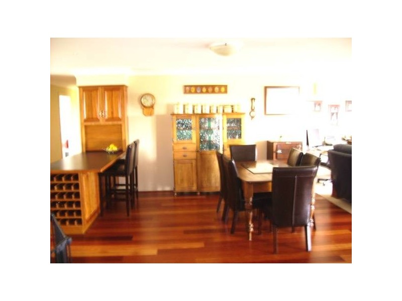 Castledoyle Road, Armidale NSW 2350