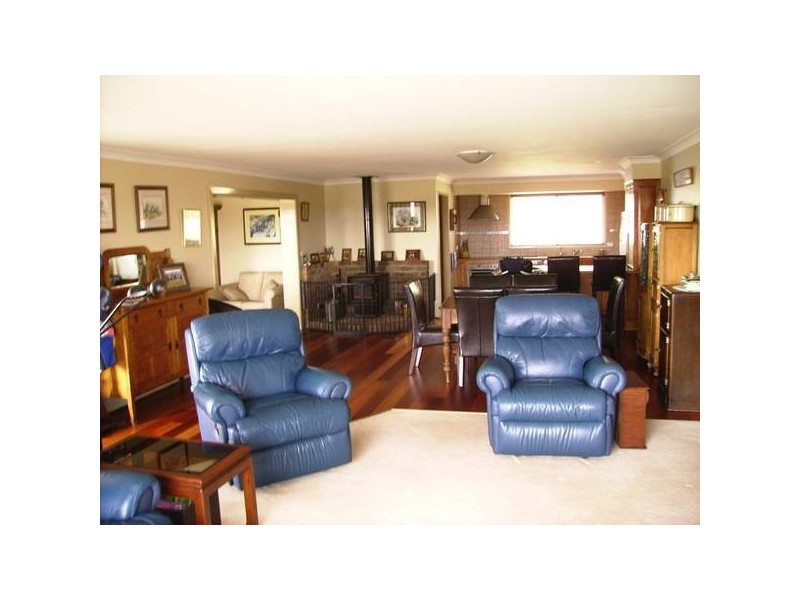 Castledoyle Road, Armidale NSW 2350