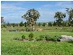Castledoyle Road, Armidale NSW 2350