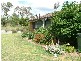 Castledoyle Road, Armidale NSW 2350
