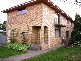 1/259 Donnelly Street, Armidale NSW 2350