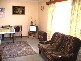 1/259 Donnelly Street, Armidale NSW 2350