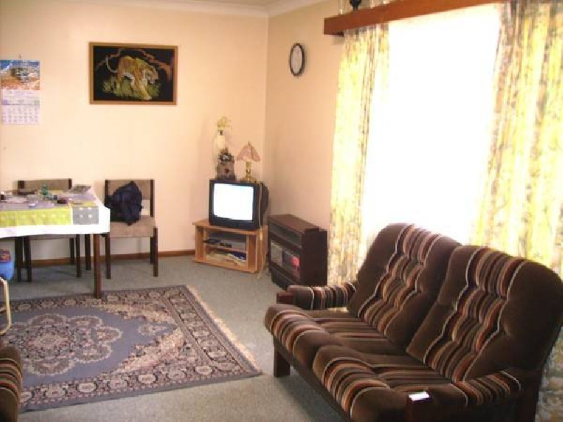 1/259 Donnelly Street, Armidale NSW 2350