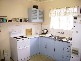 1/259 Donnelly Street, Armidale NSW 2350