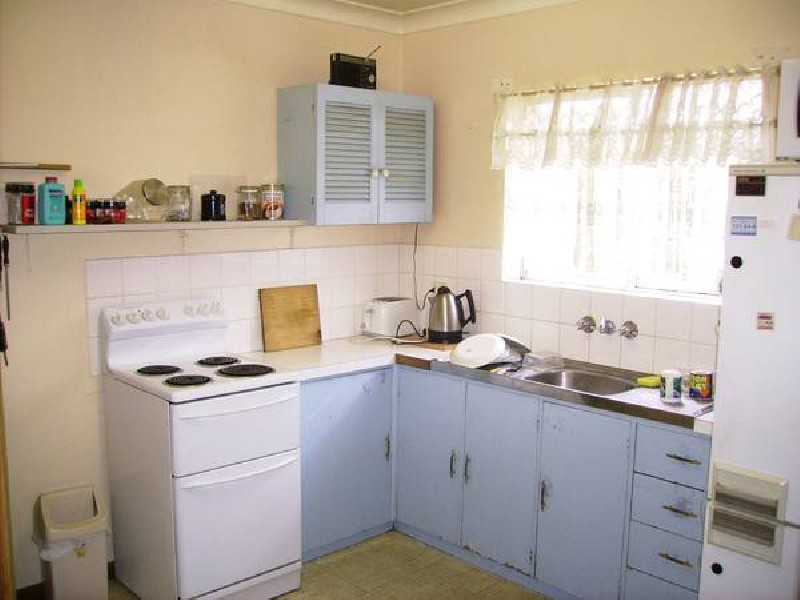 1/259 Donnelly Street, Armidale NSW 2350