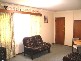 1/259 Donnelly Street, Armidale NSW 2350