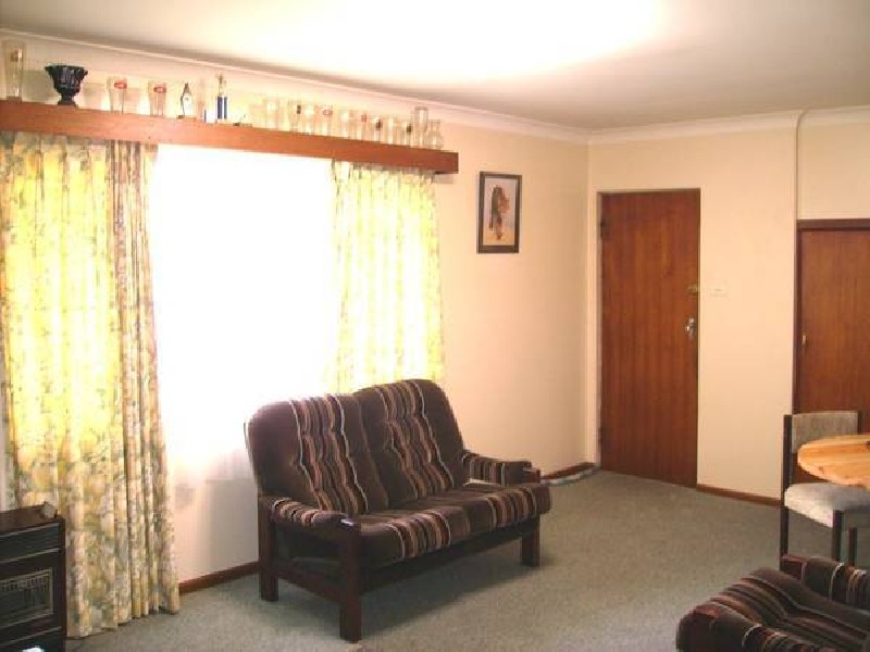 1/259 Donnelly Street, Armidale NSW 2350