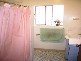 1/259 Donnelly Street, Armidale NSW 2350