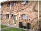 1/259 Donnelly Street, Armidale NSW 2350