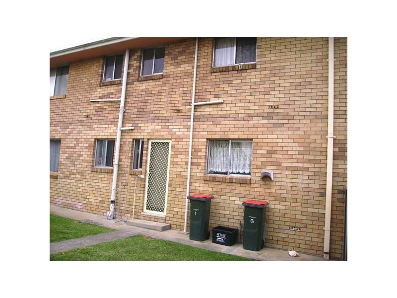 1/259 Donnelly Street, Armidale NSW 2350