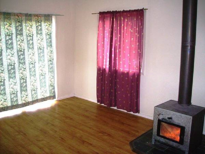 Mossman Street, Armidale NSW 2350