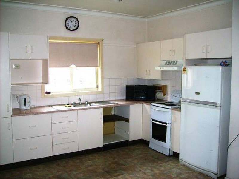 Mossman Street, Armidale NSW 2350