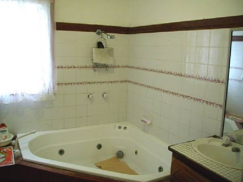 Mossman Street, Armidale NSW 2350