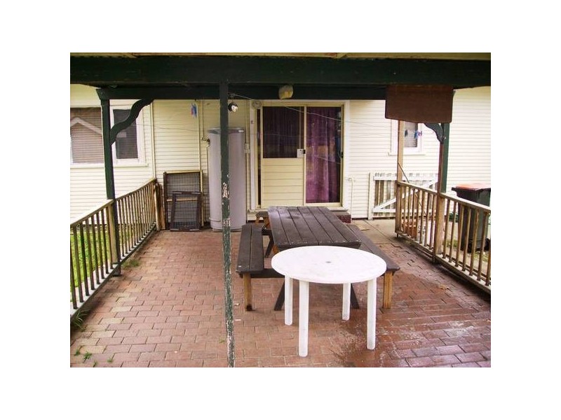 Mossman Street, Armidale NSW 2350