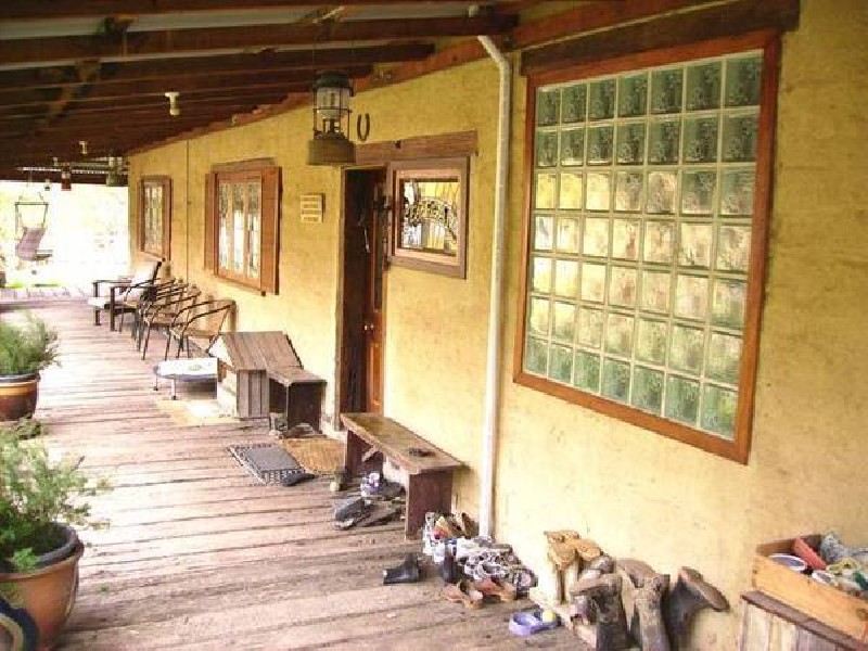 Adina Road, Invergowrie NSW 2350