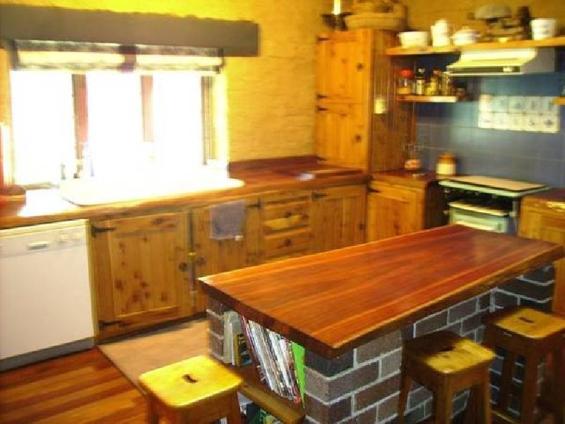 Adina Road, Invergowrie NSW 2350