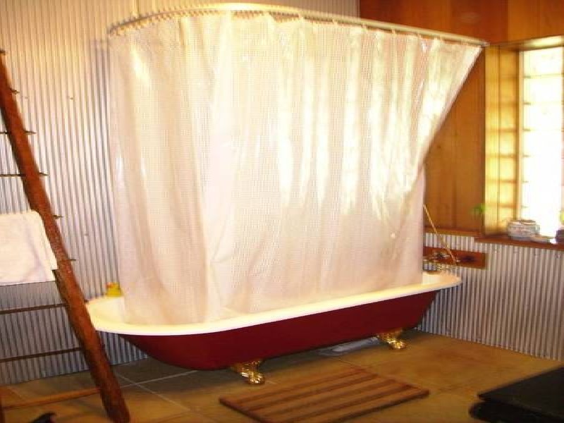 Adina Road, Invergowrie NSW 2350