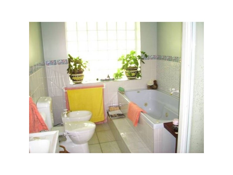 Adina Road, Invergowrie NSW 2350