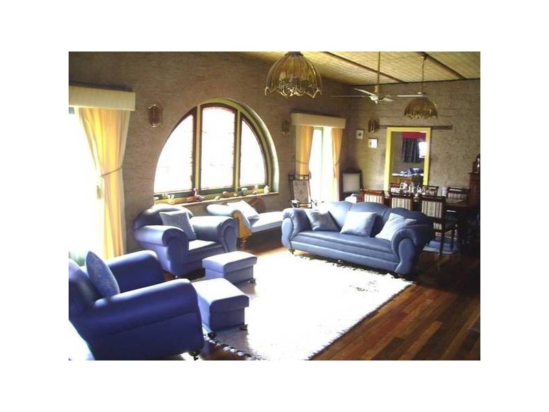 Adina Road, Invergowrie NSW 2350