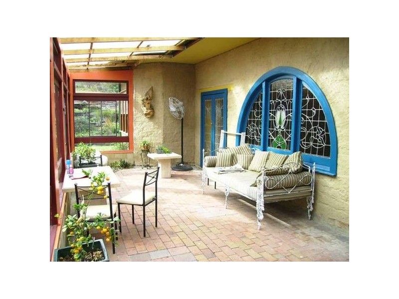 Adina Road, Invergowrie NSW 2350