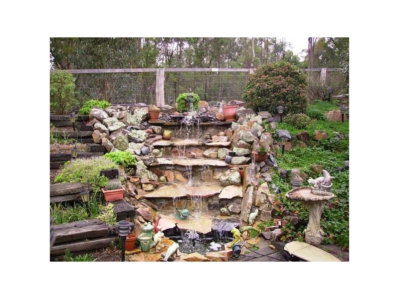 Adina Road, Invergowrie NSW 2350