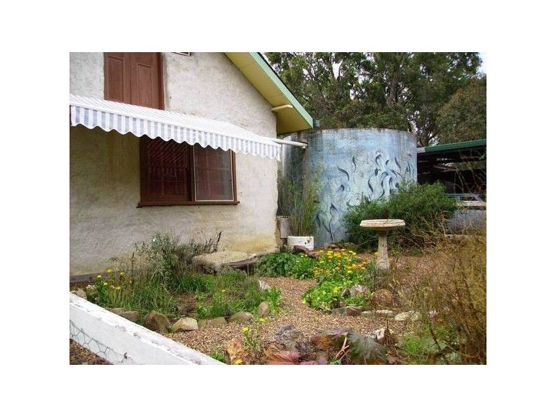 Adina Road, Invergowrie NSW 2350