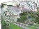 76 MARKHAM STREET, Armidale NSW 2350