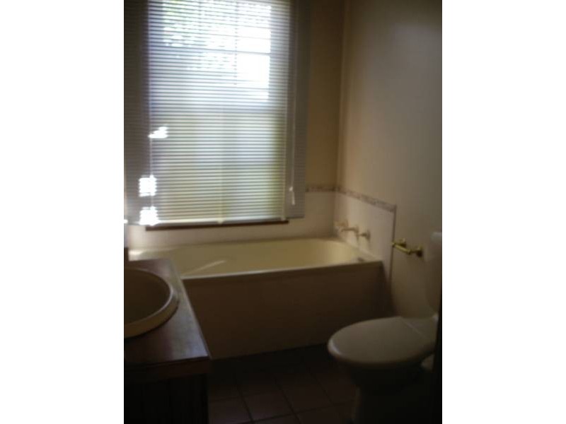 69 Rusden Street, Armidale NSW 2350