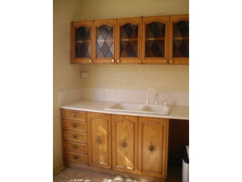 69 Rusden Street, Armidale NSW 2350