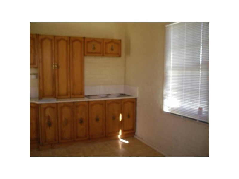 69 Rusden Street, Armidale NSW 2350