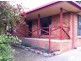 2 Stewart Crescent, Armidale NSW 2350