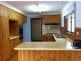 2 Stewart Crescent, Armidale NSW 2350