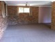 2 Stewart Crescent, Armidale NSW 2350