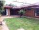 2 Stewart Crescent, Armidale NSW 2350